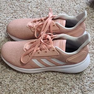 Adidas shoes